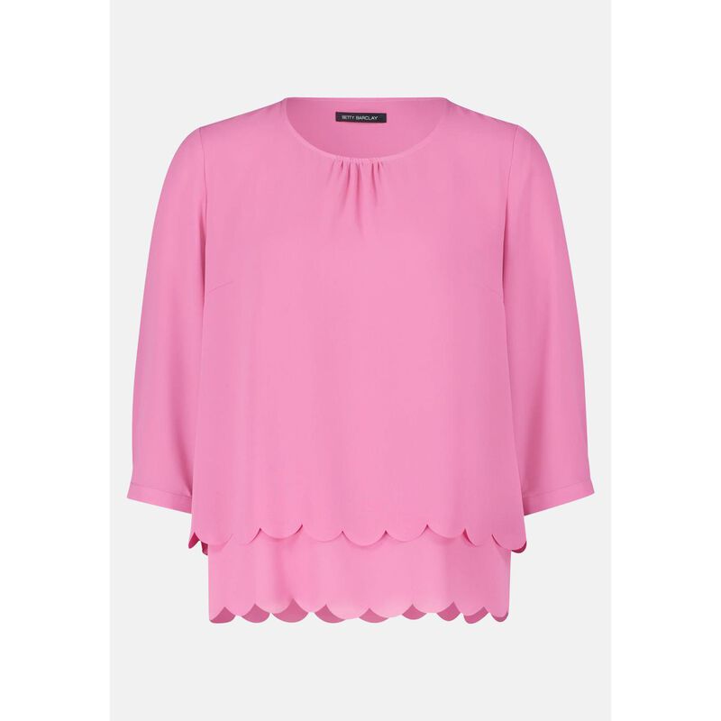 Betty Barclay Blouse image number 2